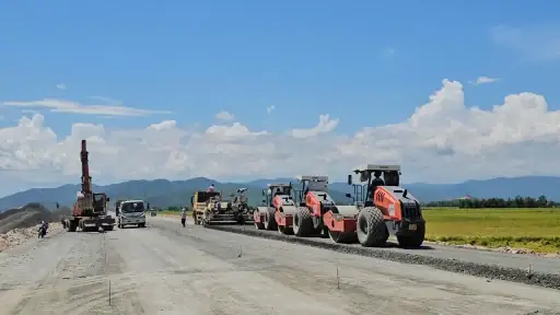 Cẩm Nang Văn Khấn Cúng Tất Niên Chi Tiết Cho Mọi Gia Đình