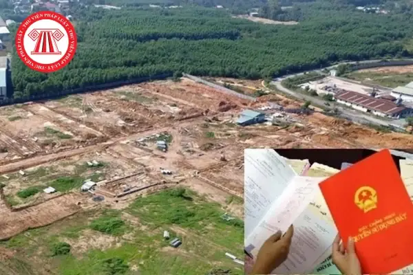 Cẩm Nang Văn Khấn Ngày Rằm Tháng 5 Chuẩn Nhất Cho Gia Chủ