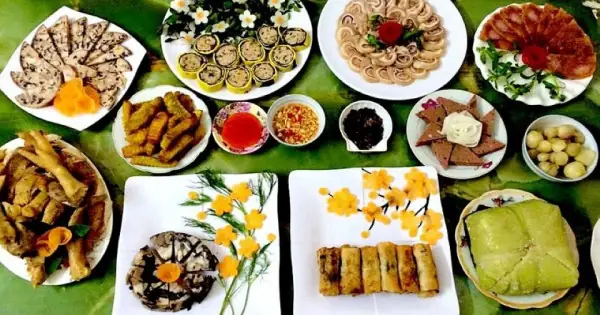 Văn Cúng Ngày Mùng 2 Tế T: Nguồn Gốc, Ý Nghĩa Và Bài Văn Khấn Đầy Đủ