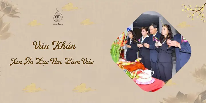 Vạn Cúng Nối Lòm Âm: Nguồn Gốc, Ý Nghĩa Và Vai Trò Trong Văn Hóa Tâm Linh