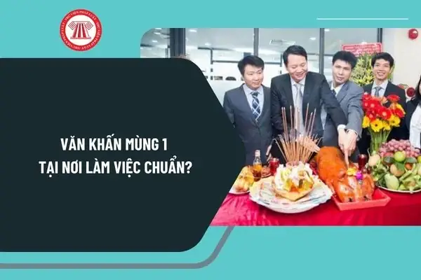 Vạn Cúng Nối Lòm Âm: Nguồn Gốc, Ý Nghĩa Và Vai Trò Trong Văn Hóa Tâm Linh