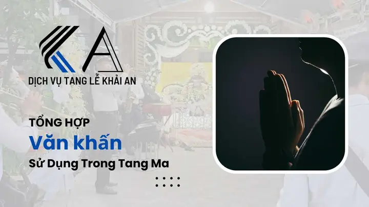 Văn Cúng Ôi Than Ôi: Nguồn Gốc, Ý Nghĩa Và Vị Trí Trong Văn Hóa Tâm Linh