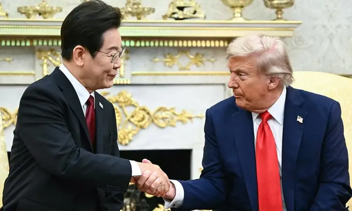 Văn Khấn Ông Ngũ Lãm Sứ Giả: Nguồn Gốc, Ý Nghĩa Và Bài Văn Thỉnh Cúng Đầy Đủ