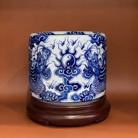 Văn Khấn Ông Ngũ Lãm Sứ Giả: Nguồn Gốc, Ý Nghĩa Và Bài Văn Thỉnh Cúng Đầy Đủ