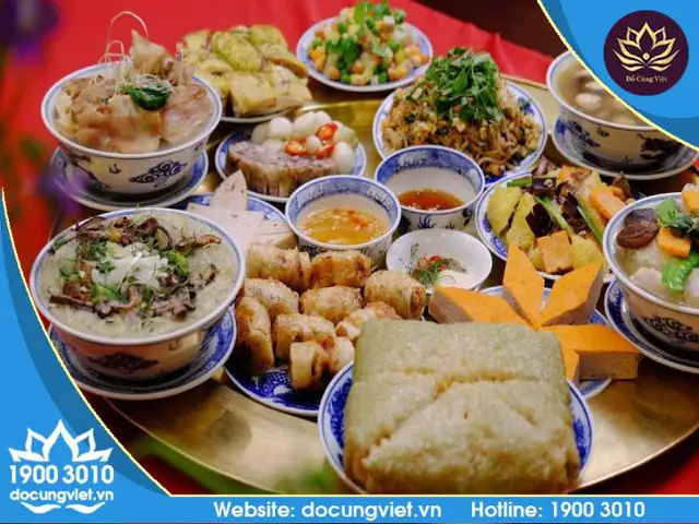 Văn Cúng Ông Táo Mùng 7 Tháng Giêng: Giải Mã Ý Nghĩa Và Nghi Lễ Chuẩn Xác