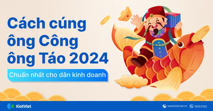 Văn Cúng Ông Táo Như Thế Nào? Hướng Dẫn Chi Tiết Và Đầy Đủ