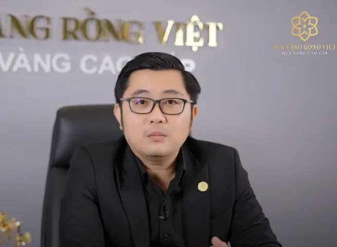 Văn Cúng Rằm Tháng Giêng Đầy Đủ Nhất Và Ý Nghĩa Truyền Thống