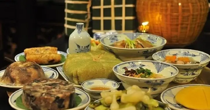 Văn Cúng Rằm Tháng Giêng Năm Kỷ Hợi: Những Điều Cần Lưu Ý Cho Một Năm Mới An Lành