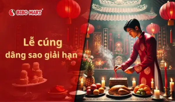 Văn Cúng Sao Giải Hạn 1975: Chi Tiết Ý Nghĩa Và Cách Thức Thực Hiện