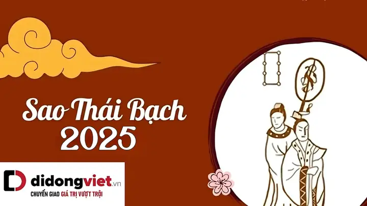 Văn Cúng Sao Giải Hạn Thái Bạch 1975: Chi Tiết Và Đúng Nghiệp