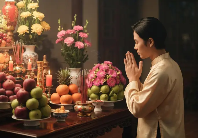 Văn Cúng Sao Giải Hạn Tuổi 63: Chi Tiết Và Ý Nghĩa Trong Đạo Dụng