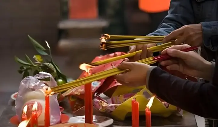 Văn Cúng Sao Giải Hạn Tuổi 63: Chi Tiết Và Ý Nghĩa Trong Đạo Dụng