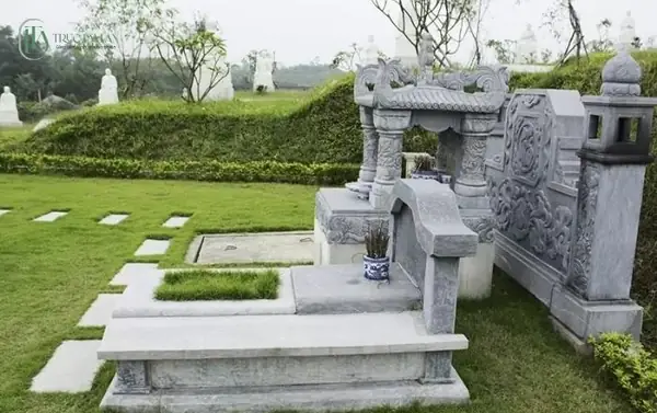 Văn Cúng Sửa Mộ: Chi Tiết Bài Nghi Thức, Ý Nghĩa Và Các Nội Dung Cần Biết