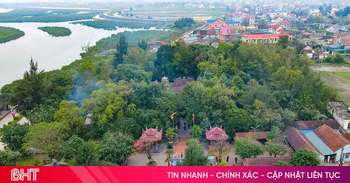 Văn Cúng Tại Đền Thờ Nguyễn Thị Bích Châu: Hướng Dẫn Chi Tiết Và Ý Nghĩa Tâm Linh