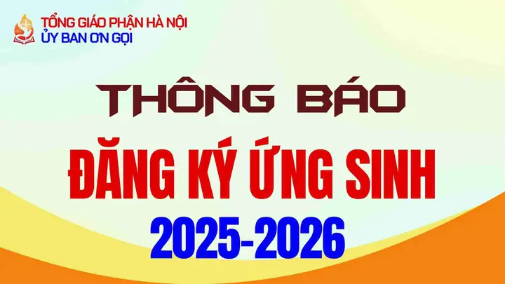 Văn Cúng Tết Nguyên Đán Kỷ Hợi 2026: Danh Sách Đầy Đủ Và Chi Tiết