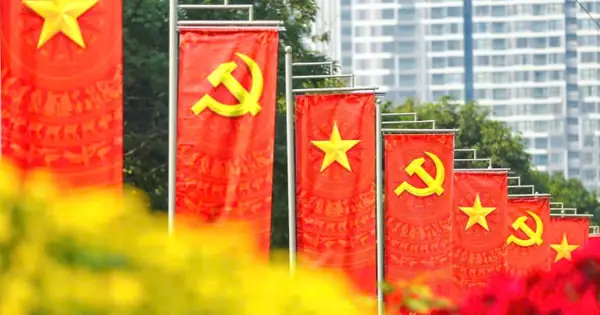 Văn Cúng Tết Nguyên Đán Kỷ Hợi 2026: Danh Sách Đầy Đủ Và Chi Tiết