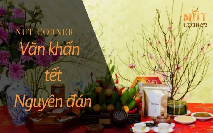 Văn Cúng Tết Nhà Trong Nhà Năm 2026: Chi Tiết Từ A-z Cho Gia Chủ