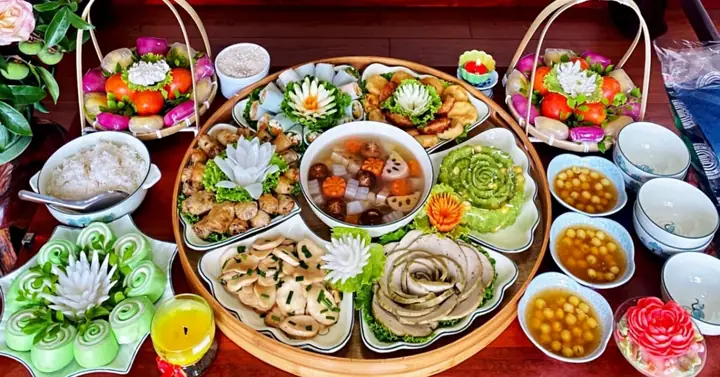 Văn Cúng Thâng Ngủ Tự: Nguồn Gốc, Ý Nghĩa Và Nghi Lễ Thực Hành