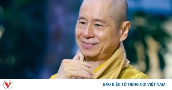 Văn Cúng Thí Thực Thầy Thích Chân Quang: Ý Nghĩa Và Hướng Dẫn Chi Tiết