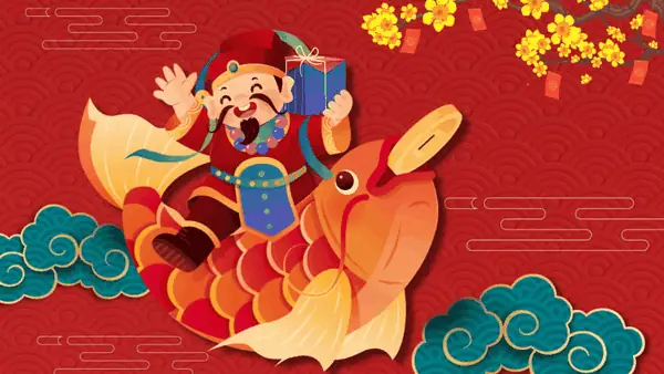 Văn Cúng Tiễn Táo Quân: Những Lưu Ý Và Bài Cúng Chuẩn Nhất