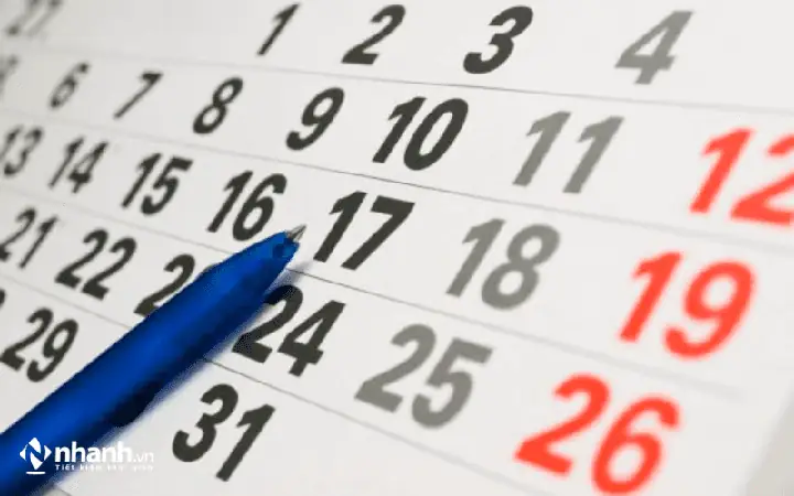 Cẩm Nang Văn Cúng Khai Trương: Lễ Vật, Bài Khấn Và Lưu Ý Quan Trọng Cho Chủ Kinh Doanh