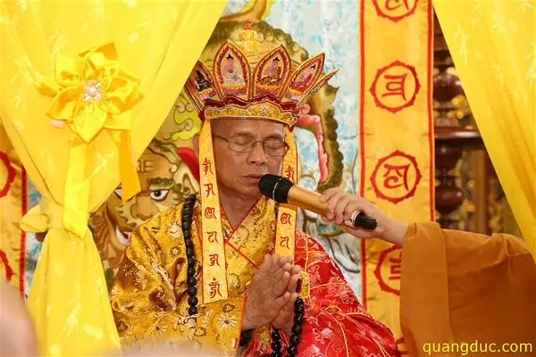 Văn Khấn Trai Đàn: Các Mẫu Chuẩn Theo Từng Nghi Lễ Tâm Linh