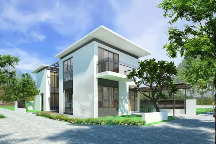 Văn Cúng Xây Thêm Tầng 2: Chi Tiết Từ A-z Cho Gia Chủ