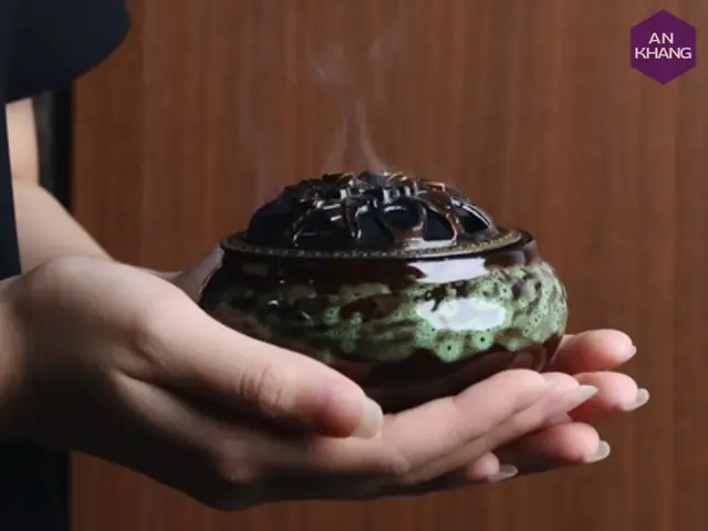 Cẩm Nang Văn Khấn Xông Nhà Tẩy Uế: 3 Bài Cúng Chuẩn Tâm Linh Và Hướng Dẫn Chi Tiết Từ A-z