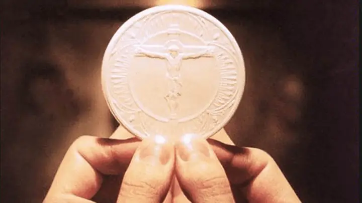 Vấn Đề Ăn Thịt Cúng Đối Với Phật Giáo: Những Quy Tắc Và Lưu Ý Cần Biết