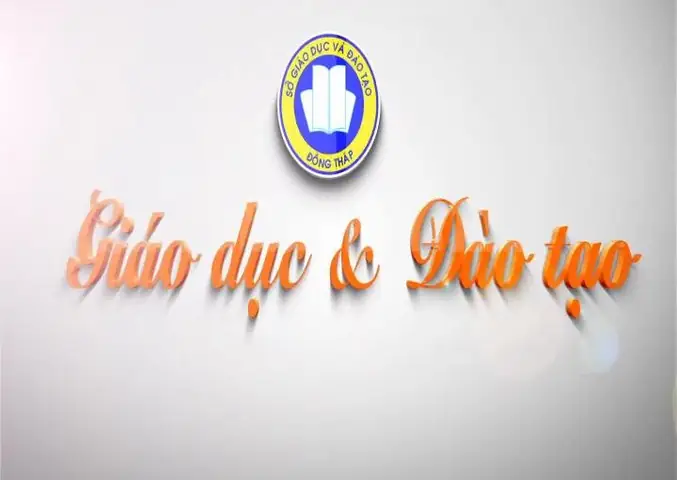 Văn Hóa Cúng Đình: Nét Đẹp Tâm Linh Và Giá Trị Văn Hóa Của Người Việt