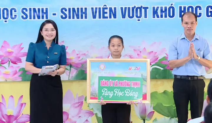Văn Hóa Cúng Đình: Nét Đẹp Tâm Linh Và Giá Trị Văn Hóa Của Người Việt