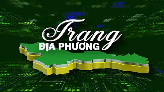 Văn Hóa Cúng Đình: Nét Đẹp Tâm Linh Và Giá Trị Văn Hóa Của Người Việt