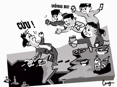 Văn Hóa Cúng Rượu Của Người Việt: Nguồn Cội, Ý Nghĩa Và Nghi Thức Truyền Thống