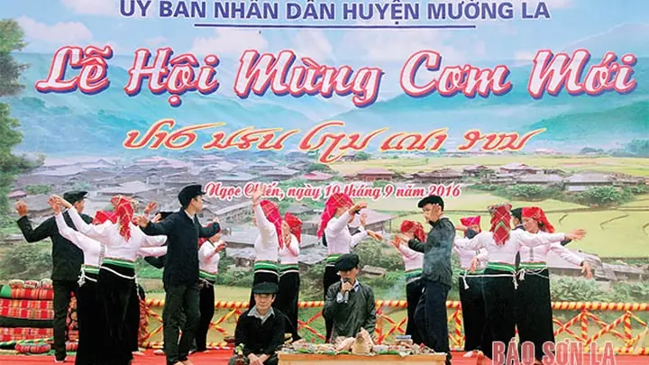 Văn Hóa Thờ Cúng Của Dân Tộc Tây Bắc: Nét Đẹp Tâm Linh Giữa Đại Ngàn