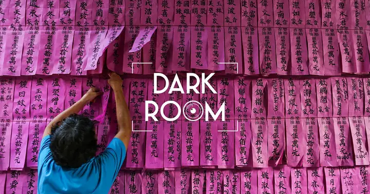 Văn Hóa Thờ Cúng Người Hoa Sài Gòn: Gìn Giữ Bản Sắc Và Giá Trị Tâm Linh