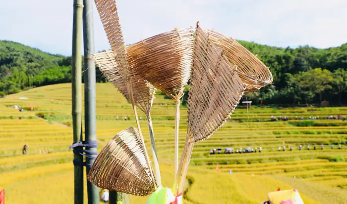 Văn Hóa Thờ Cúng Người Mường: Nét Đẹp Tâm Linh Đặc Sắc Của Người Dân Tộc Thiểu Số