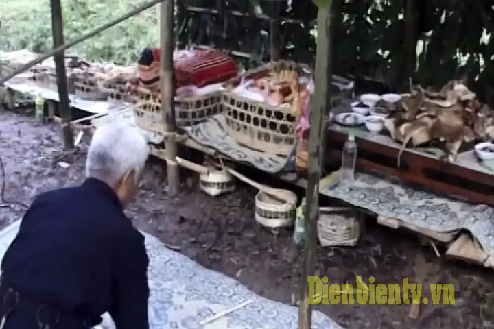 Văn Hóa Thờ Cúng Phần 3: Những Nghi Thức Và Ý Nghĩa Sâu Xa Trong Đời Sống Tâm Linh Việt