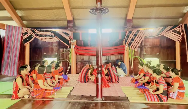 Văn Hóa Thờ Cúng Phần 3: Những Nghi Thức Và Ý Nghĩa Sâu Xa Trong Đời Sống Tâm Linh Việt