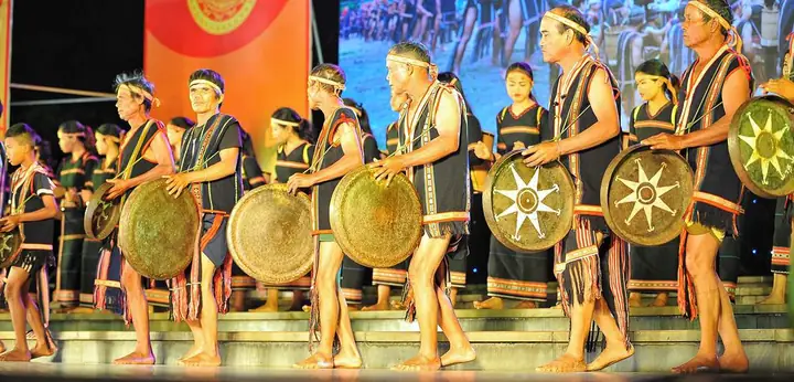 Văn Hóa Thờ Cúng Phần 3: Phân Oanh