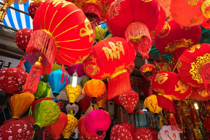 Văn Hóa Thờ Cúng Truyền Thống Trong Dịp Tết