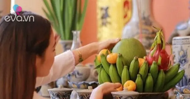 Văn Khấn Cúng 1 Tháng 8 Nam 2026: Bản Đầy Đủ, Chuẩn Tâm Linh