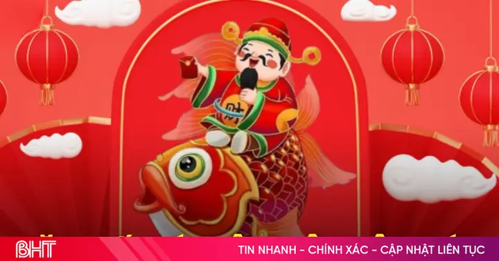 Văn Khấn Cúng 23 Tháng Chạp: Gia Tiên Ngũ Hành, Sổ Bỏ