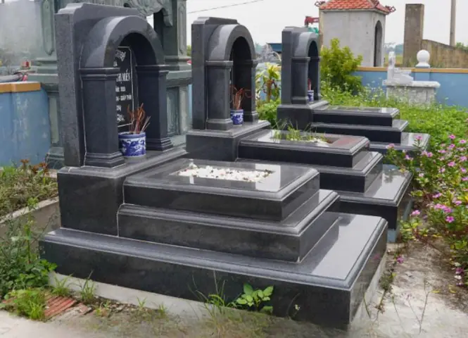 Cẩm Nang Văn Khấn Cúng Hè Cho Người Mới Mất: Ý Nghĩa Và Nghi Thức Chuẩn Nhất