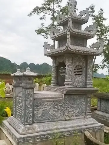 Cẩm Nang Văn Khấn Cúng Hè Cho Người Mới Mất: Ý Nghĩa Và Nghi Thức Chuẩn Nhất