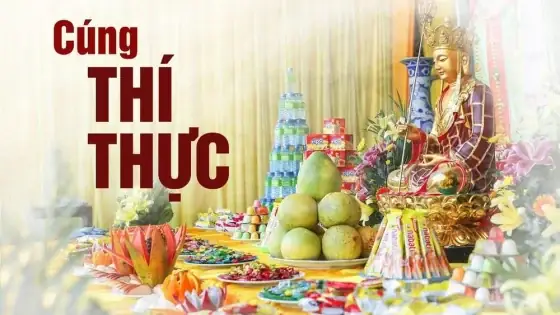 Văn Khấn Cúng Chết Yểu: Những Giai Đoạn, Ý Nghĩa Và Bài Khấn Chi Tiết