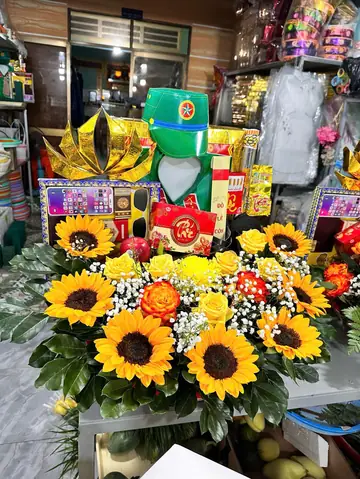 Cẩm Nang Chuẩn Bị Văn Khấn Và Lễ Vật Cúng Chiến Sĩ Tại Côn Đảo