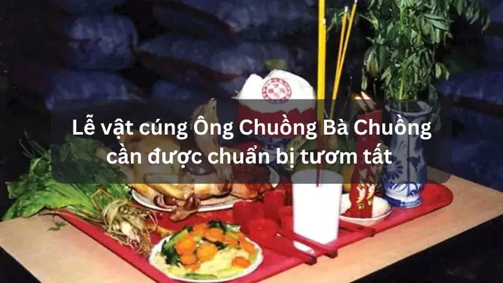 Văn Khấn Cúng Chuồng Heo: Cẩm Nang Toàn Tập Cho Người Chăn Nuôi