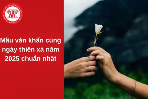 Văn Khấn Cúng Cô Hồn 21 Ngày: Nguồn Gốc, Ý Nghĩa Và Bài Văn Chi Tiết