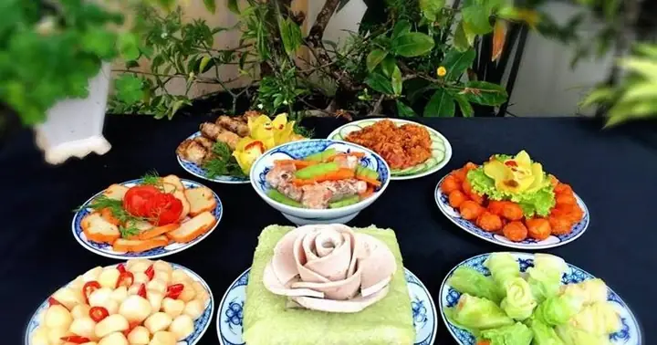 Văn Khấn Cúng Cô Hồn 21 Ngày: Nguồn Gốc, Ý Nghĩa Và Bài Văn Chi Tiết