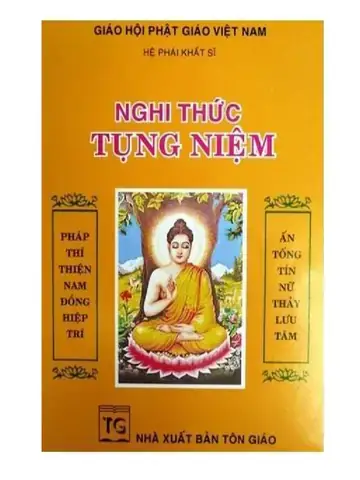 Cẩm Nang Chi Tiết Về Văn Khấn Cúng Cơm Cửu Huyền Thất Tổ: Nghi Lễ Và Bài Khấn Chuẩn